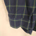 ブルックスブラザーズ BROOKS BROTHERS REGENT ロングスリーブ シャツ メンズ JPN:XL