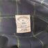ブルックスブラザーズ BROOKS BROTHERS REGENT ロングスリーブ シャツ メンズ JPN:XL