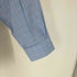 ブルックスブラザーズ BROOKS BROTHERS SLIM FIT チェック ロングスリーブ シャツ メンズ 16
