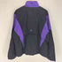IN SPORT USA製 裏メッシュ ナイロンジャケット メンズ JPN:L