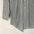 バーバリーロンドン BURBERRY LONDON 100/2 pure cotton L/S レギュラーカラー ブロード ドレス シャツ メンズ import:L