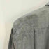 バーバリーロンドン BURBERRY LONDON 100/2 pure cotton L/S レギュラーカラー ブロード ドレス シャツ メンズ import:L