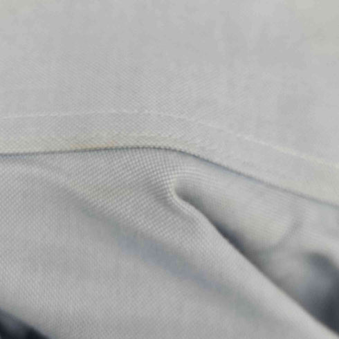 ブルックスブラザーズ BROOKS BROTHERS SOHO ロングスリーブ シャツ メンズ 16
