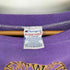 チャンピオン Champion USA製 REVERSE WEAVE 刺繍タグ 前期 後染め WENTWORTH 裏起毛 スウェット メンズ import:XL