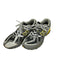 ニューバランス NEW BALANCE M1906NA DARK GRAY メンズ JPN:27