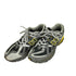ニューバランス NEW BALANCE M1906NA DARK GRAY メンズ JPN:27