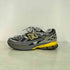 ニューバランス NEW BALANCE M1906NA DARK GRAY メンズ JPN:27