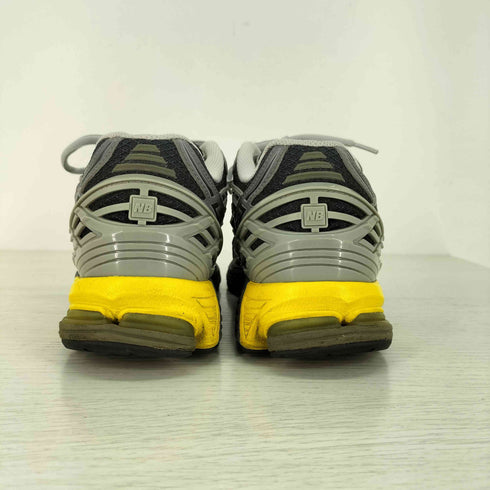 ニューバランス NEW BALANCE M1906NA DARK GRAY メンズ JPN:27