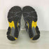 ニューバランス NEW BALANCE M1906NA DARK GRAY メンズ JPN:27