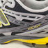 ニューバランス NEW BALANCE M1906NA DARK GRAY メンズ JPN:27