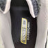 ニューバランス NEW BALANCE M1906NA DARK GRAY メンズ JPN:27