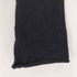 コムデギャルソン COMME des GARCONS AD2010 インサイドデコレーション期 メッセージニット メンズ JPN:M
