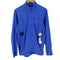 アークテリクス ARCTERYX SQUAMISH JACKET スコーミッシュ ジャケット メンズ M