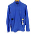 アークテリクス ARCTERYX SQUAMISH JACKET スコーミッシュ ジャケット メンズ M