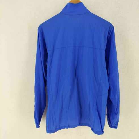 アークテリクス ARCTERYX SQUAMISH JACKET スコーミッシュ ジャケット メンズ M