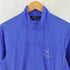 アークテリクス ARCTERYX SQUAMISH JACKET スコーミッシュ ジャケット メンズ M