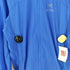 アークテリクス ARCTERYX SQUAMISH JACKET スコーミッシュ ジャケット メンズ M