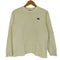 ザノースフェイス THE NORTH FACE ロングスリーブヌプシコットンティー L/S Nuptse Cotton Tee レディース JPN:S