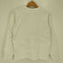 ザノースフェイス THE NORTH FACE ロングスリーブヌプシコットンティー L/S Nuptse Cotton Tee レディース JPN:S