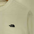 ザノースフェイス THE NORTH FACE ロングスリーブヌプシコットンティー L/S Nuptse Cotton Tee レディース JPN:S