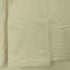 ザノースフェイス THE NORTH FACE ロングスリーブヌプシコットンティー L/S Nuptse Cotton Tee レディース JPN:S