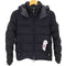 モンクレール MONCLER 2016AW MONTGENEVRE GIUBBOTTO モンジュネーブル ダウン メンズ JPN:0