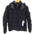 モンクレール MONCLER 2016AW MONTGENEVRE GIUBBOTTO モンジュネーブル ダウン メンズ JPN:0