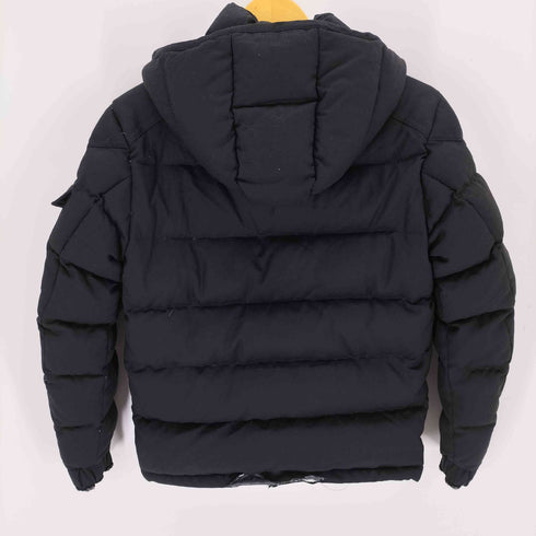 モンクレール MONCLER 2016AW MONTGENEVRE GIUBBOTTO モンジュネーブル ダウン メンズ JPN:0