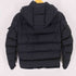 モンクレール MONCLER 2016AW MONTGENEVRE GIUBBOTTO モンジュネーブル ダウン メンズ JPN:0