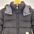 モンクレール MONCLER 2016AW MONTGENEVRE GIUBBOTTO モンジュネーブル ダウン メンズ JPN:0