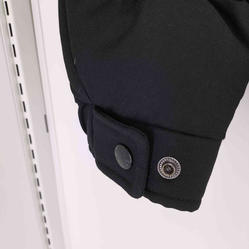 モンクレール MONCLER 2016AW MONTGENEVRE GIUBBOTTO モンジュネーブル ダウン メンズ JPN:0