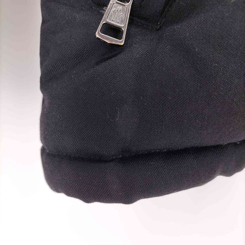 モンクレール MONCLER 2016AW MONTGENEVRE GIUBBOTTO モンジュネーブル ダウン メンズ JPN:0