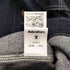 SC subculture サブカルチャー 25AW COVERALL INDIGO デニム カバーオール ジャケット インディゴ 12Oz 岡山デニム 40-50S 大戦 サンプリング メンズ JPN:2