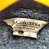 コロンビア Columbia 00S ジップアップ ボアフリースジャケット レディース JPN:L