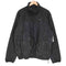 コロンビア Columbia 中綿ジップジャケット メンズ JPN:XL