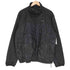 コロンビア Columbia 中綿ジップジャケット メンズ JPN:XL