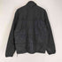 コロンビア Columbia 中綿ジップジャケット メンズ JPN:XL