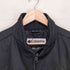 コロンビア Columbia 中綿ジップジャケット メンズ JPN:XL