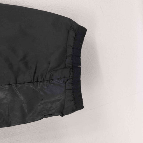 コロンビア Columbia 中綿ジップジャケット メンズ JPN:XL