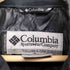 コロンビア Columbia 中綿ジップジャケット メンズ JPN:XL