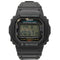 カシオ CASIO G-SHOCK DW-5600UE-1JF メンズ