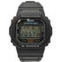 カシオ CASIO G-SHOCK DW-5600UE-1JF メンズ