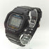 カシオ CASIO G-SHOCK DW-5600UE-1JF メンズ