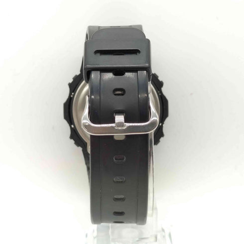 カシオ CASIO G-SHOCK DW-5600UE-1JF メンズ