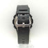 カシオ CASIO G-SHOCK DW-5600UE-1JF メンズ