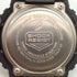 カシオ CASIO G-SHOCK DW-5600UE-1JF メンズ
