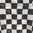 SC subculture サブカルチャー 24SS CHECKERED FLAG SHIRT コットン S/S チェッカード フラッグ 開襟 オープンカラー シャツ メンズ JPN:3