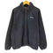 コロンビア Columbia SHERPA FLEECE JACKET シェルパフリースジャケット メンズ JPN:XL