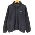 コロンビア Columbia SHERPA FLEECE JACKET シェルパフリースジャケット メンズ JPN:XL