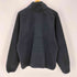 コロンビア Columbia SHERPA FLEECE JACKET シェルパフリースジャケット メンズ JPN:XL